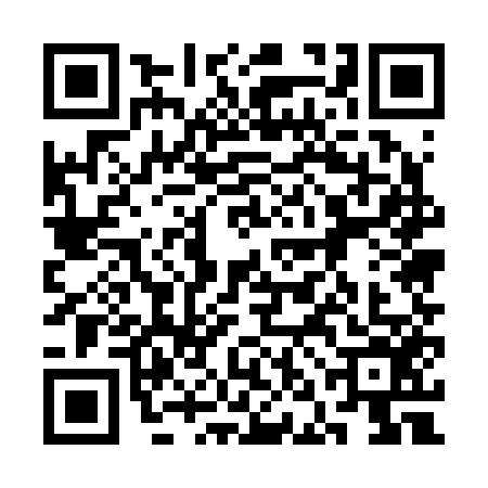 QR code for 3NE2561