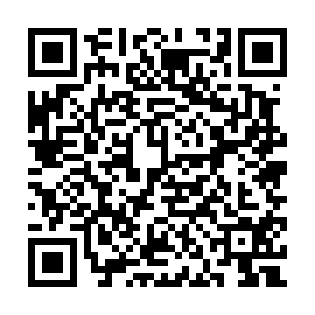 QR code for 3NE4145