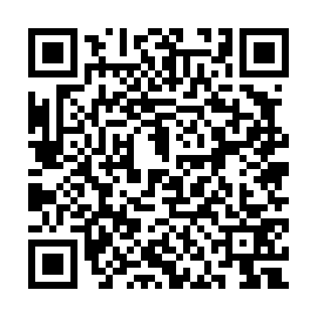 QR code for 3NE4732
