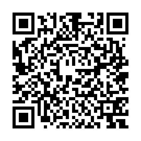 QR code for 3NE6715