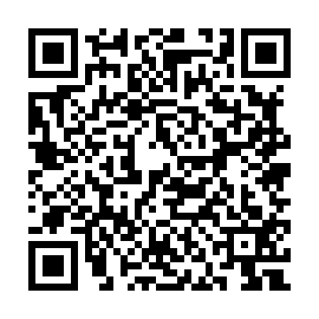 QR code for 3NE8133