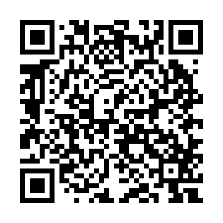 QR code for 3NEB87