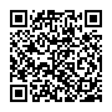 QR code for 3NEJ31
