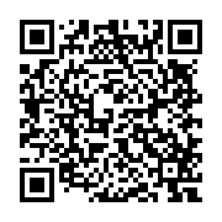 QR code for 3NEN87