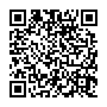 QR code for 3NF3274