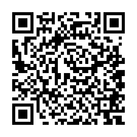 QR code for 3NF3484