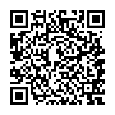 QR code for 3NF7985
