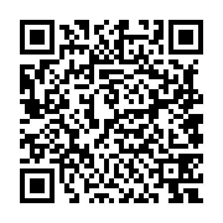 QR code for 3NF8784