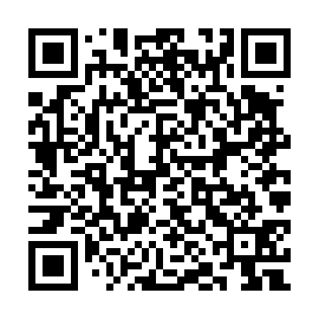 QR code for 3NFD31