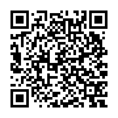 QR code for 3NFF74