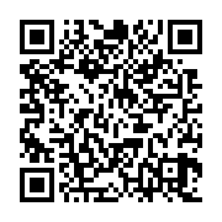 QR code for 3NFG29