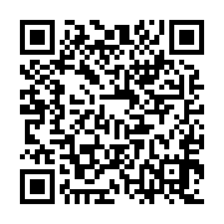 QR code for 3NFH55