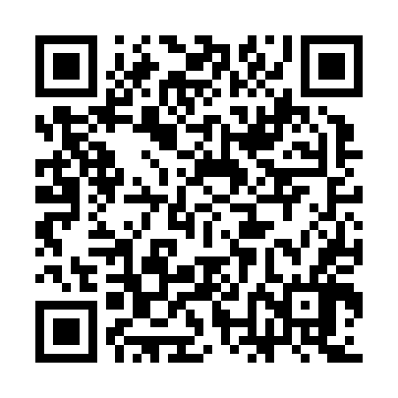 QR code for 3NFJ46