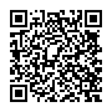 QR code for 3NFL47