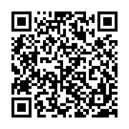 QR code for 3NFO96