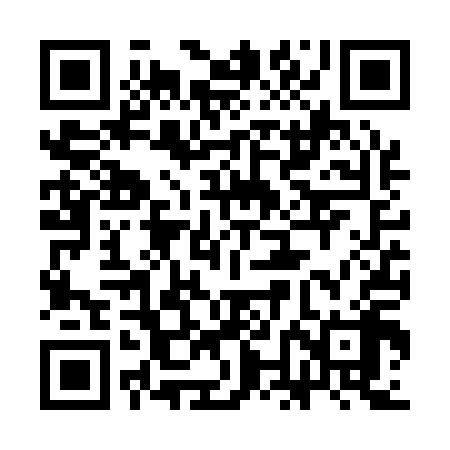 QR code for 3NFQ18