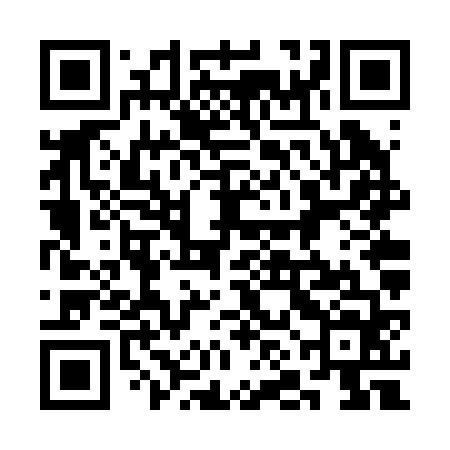 QR code for 3NFR64