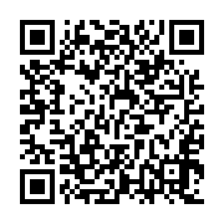 QR code for 3NFU57