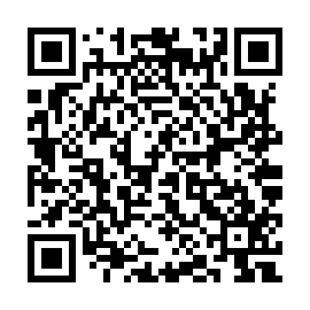 QR code for 3NFY17
