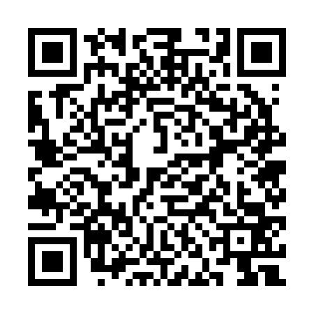 QR code for 3NG2636