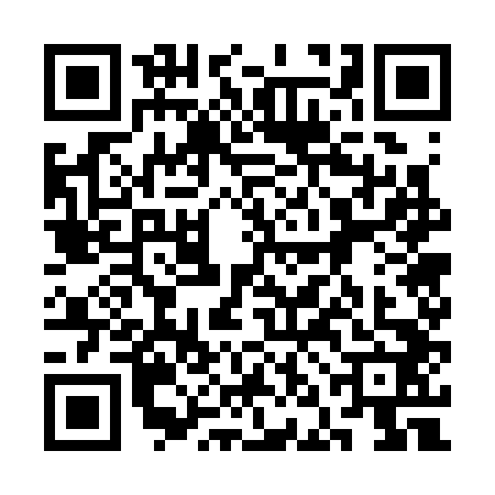 QR code for 3NG3424