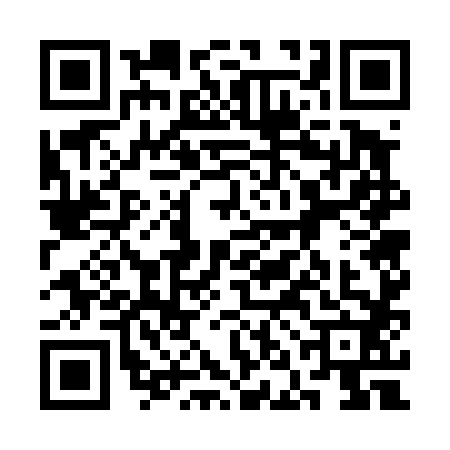 QR code for 3NG4827