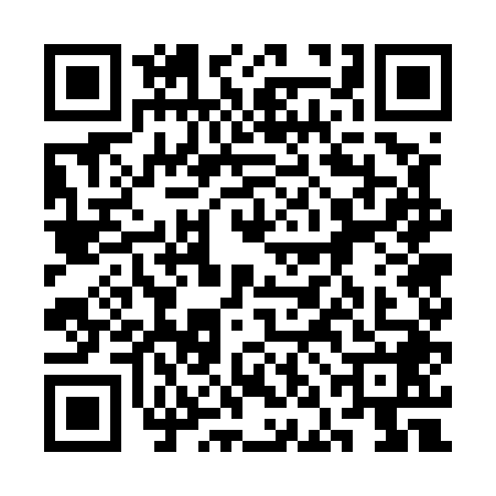 QR code for 3NG5482