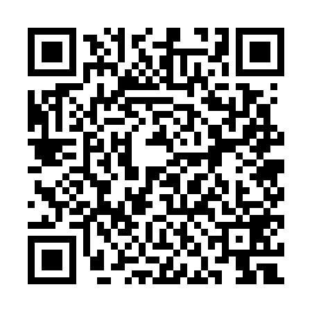 QR code for 3NG7597
