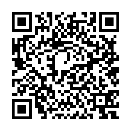 QR code for 3NG8316