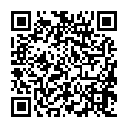 QR code for 3NG9988