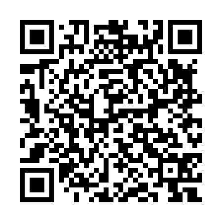 QR code for 3NGH34