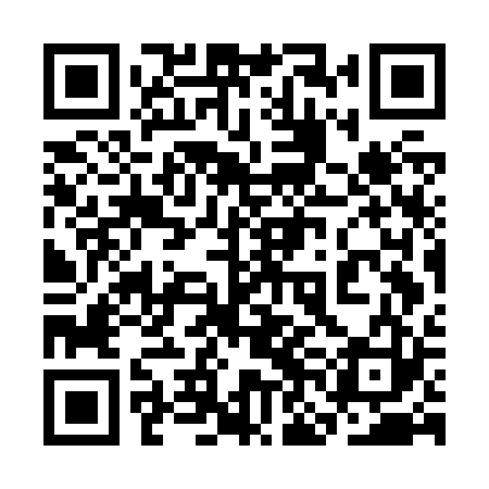 QR code for 3NGJ23
