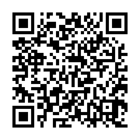 QR code for 3NGP62