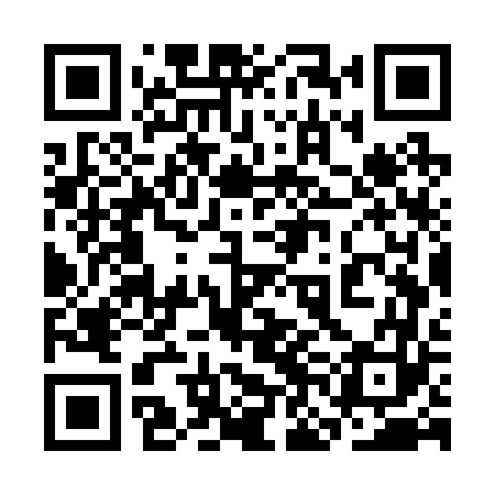 QR code for 3NGR63