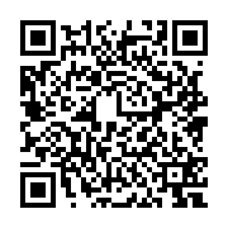 QR code for 3NH1216