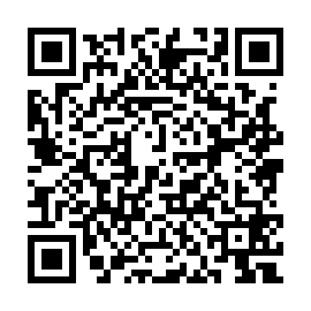 QR code for 3NH1681