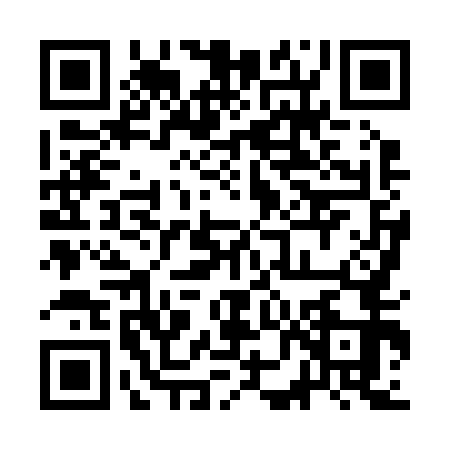 QR code for 3NH2534