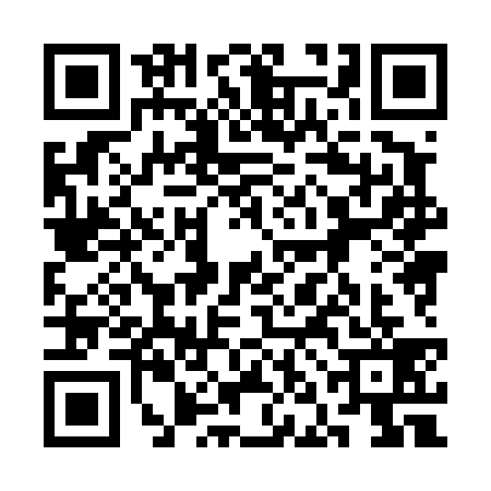 QR code for 3NH4394