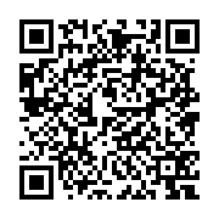 QR code for 3NH5766