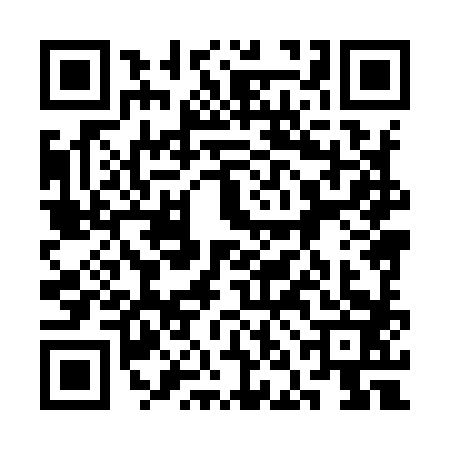 QR code for 3NH9839