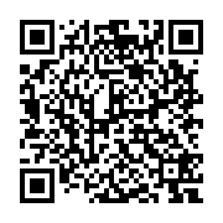 QR code for 3NHA28