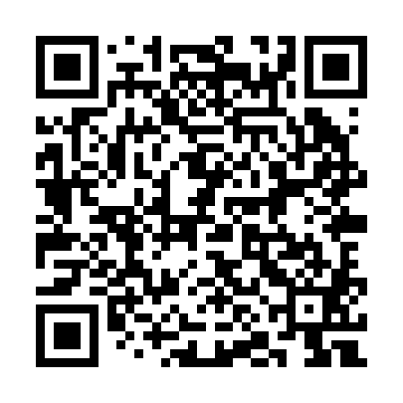 QR code for 3NHR81