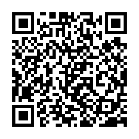 QR code for 3NHV19