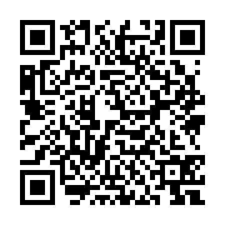 QR code for 3NI3343
