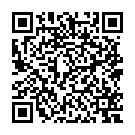QR code for 3NI5176