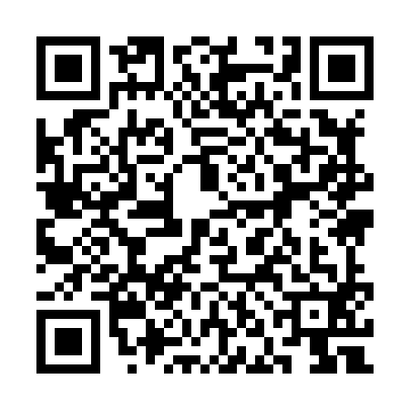 QR code for 3NI8923