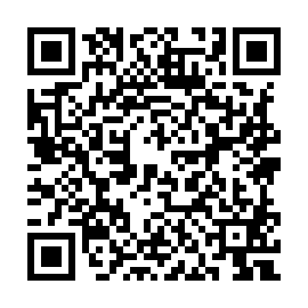 QR code for 3NI9814