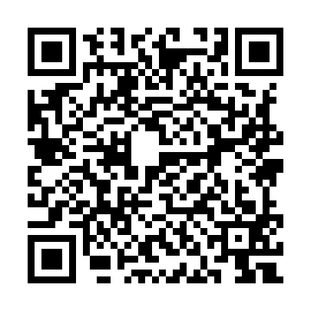 QR code for 3NI9934