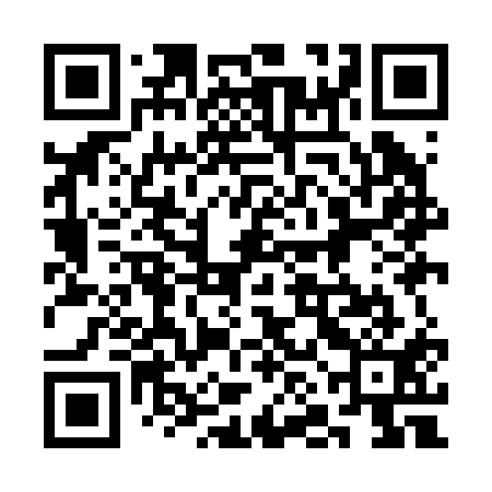 QR code for 3NIB11