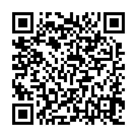 QR code for 3NIB95